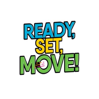 $995 / 1hab - 700ft2 - ¡Hogar dulce apartamento! ¡Apartamentos PepperTree! (Antioch)63673267814401120