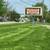 TIME TO MOW! 7 thumbnail