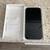 Iphone 14 Pro Max 256 GB AT&T 7 thumbnail