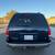 2003 Ford Explorer, Eddie Bauer edition 7 thumbnail