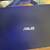 Asus 15.6 Intel Dual Core N4500, 4GB RAM, 128GB SSD, Linux Mint OS, 10 thumbnail
