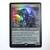 MAGIC THE GATHERING CARDS MTG Unplayed Individual Cards 8 thumbnail