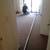 **Excellent Carpet Cleaning and Repairs** 4 thumbnail