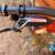 Specialized S-Works Turbo Levo SL Carbon e-MTB size S2 8 thumbnail