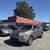 2010 Honda Pilot Touring w/Navi 4dr SUV 2 thumbnail