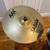 1995 Mapex Mars 5 Piece Drum Set 7 thumbnail