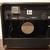 Fender Frontman Amplifier FM65R 2 thumbnail