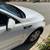 Kia optima 2015 4 thumbnail