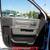 2020 Ram 1500 ~ Only 66K Miles! 12 thumbnail
