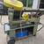 Horizontal Bandsaw 4 thumbnail