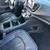 2025 Chrysler Pacifica Limited **Great Deal** 19 thumbnail