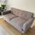 sofa 1 thumbnail