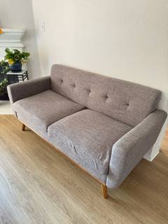sofa 1