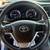 2016 Toyota Highlander LE 6029038420 11 thumbnail