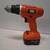 Power Tools 10 thumbnail