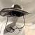 Tactical Boonie Hat Military Camo Bucket WideBrim Sun Fishing Bush Cap 2 thumbnail