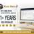 SEO 🐝 Search Engine Optimization  ⬡⬡⬡  Small & Medium Businesses 1 thumbnail