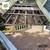 Deck Rot & Damage Repairs - Deck Installation - Cleaning & Restoration 2 thumbnail