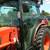 New Kioti DK4220SE HC TL 8 thumbnail