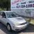 2007 Ford Focus SE 5 thumbnail