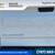 2024 Chevrolet Silverado 1500 RWD 2D Standard Cab / Truck WT 10 thumbnail