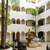 Specials*Fitness Center*Furnished Co-Living Studio Suite in Brentwood 21 thumbnail