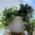 Large indoor tree planter 5 thumbnail