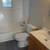 Spacious 2 Bedroom Apartment with Laundry Facilities Onsite in Buildin 9 thumbnail