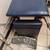 Midmark III Electric Examination Table 3 thumbnail
