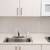 Onsite Laundry, Flat Screen TVs, Fully Furnished 3 thumbnail