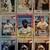 BASEBALL CARDS  ⚾️ 6 thumbnail