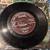 Walt Disney presents Alice in Wonderland Vinyl EP (1957) 4 thumbnail