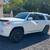2010 Toyota 4Runner 4x4 21 thumbnail