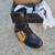 511 Tactical Boots 3 thumbnail