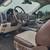 2019 Ford F-350 Limited  F350 F250 F-250 **57K Miles *VIDEO 16 thumbnail