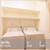 Gorgeous 1176 Sq Ft, 2 Bed / 2 Bath near public transportation 1 thumbnail