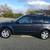 2010 Subaru Forester Premium AWD right miles with a  90 day warranty 1 thumbnail