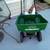 Grass seed,fertilizer, spreader 2 thumbnail