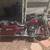 2000 Road King 6 thumbnail