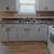 Privatelyown 3bed house with secured large fence backyard 5 thumbnail