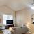 Spacious 1 Bed - SPECIAL: $99 MOVE-IN ON ALL - Full Size WD & Pool 9 thumbnail