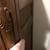 Master bedroom set 10 thumbnail