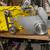 Belt grinder 2” x 72“ Variable speed 2 hp 6 thumbnail