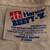 VINTAGE TEE SHIRT AUSTIN CARNAVAL 1990'S 4 thumbnail