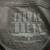 Thomas Rhett Life Changes 2018 Tour T-Shirt SMALL 3 thumbnail
