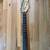 Harmony Guitar Neck - Loaded, great condition. 2 thumbnail
