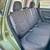 2012 Kia Soul - Alien Metallic, Low Miles, Clean Texas Title! 16 thumbnail