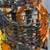 2019 Binger Pre-Pruner Trimmer Attachment RTR#5121867-02 4 thumbnail