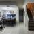 5602 NW 99TH Way 5602, Coral Springs, FL 33076 - 2829 1 thumbnail