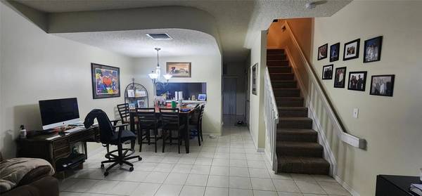 5602 NW 99TH Way 5602, Coral Springs, FL 33076 - 2829 1